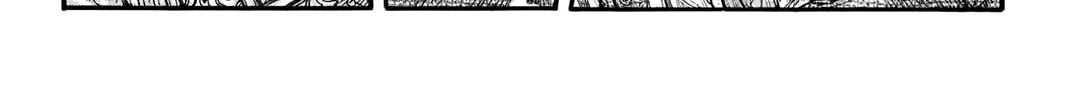Kingdom Chapter 701 page 7 - 