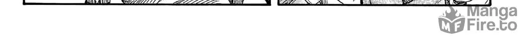 Kingdom Chapter 702 page 17 - 