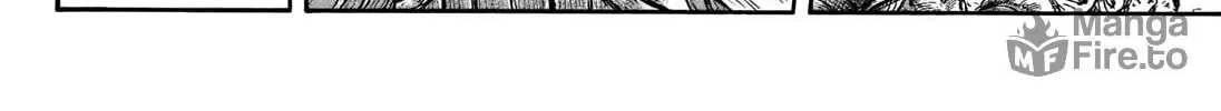 Kingdom Chapter 702 page 23 - 