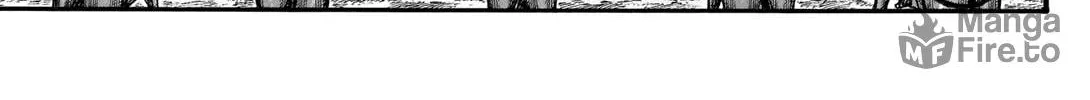 Kingdom Chapter 702 page 29 - 