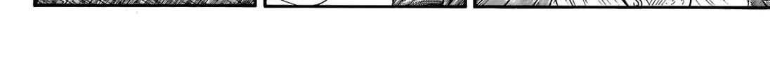 Kingdom Chapter 702 page 7 - 