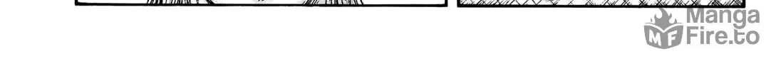 Kingdom Chapter 702 page 9 - 