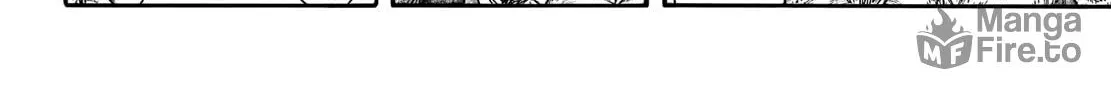 Kingdom Chapter 703 page 11 - 
