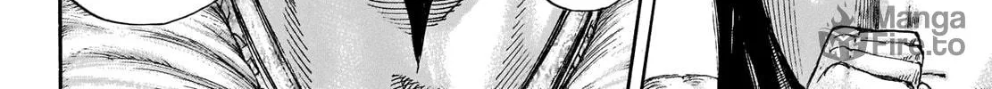Kingdom Chapter 703 page 23 - 