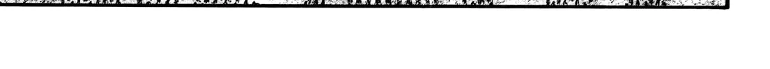 Kingdom Chapter 703 page 25 - 