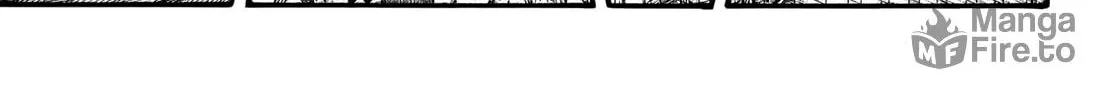 Kingdom Chapter 703 page 29 - 