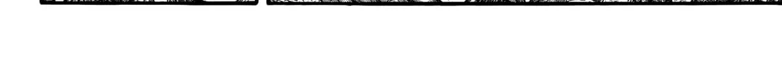 Kingdom Chapter 703 page 31 - 