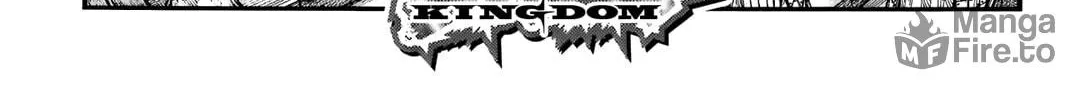 Kingdom Chapter 703 page 5 - 