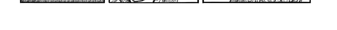 Kingdom Chapter 703 page 7 - 