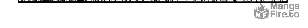 Kingdom Chapter 704 page 18 - 