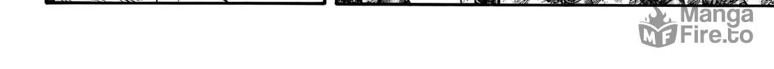 Kingdom Chapter 704 page 22 - 