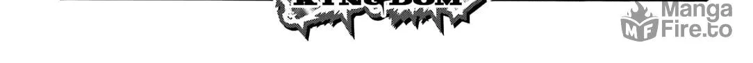 Kingdom Chapter 704 page 4 - 