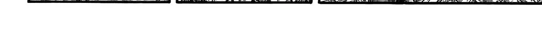 Kingdom Chapter 705 page 37 - 