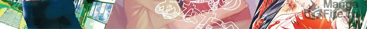 Kingdom Chapter 705 page 5 - 