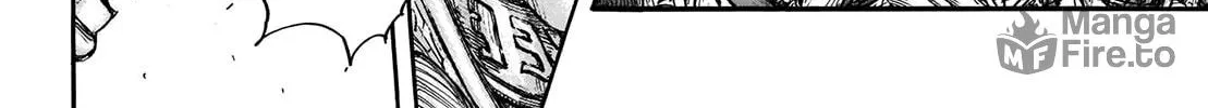 Kingdom Chapter 706 page 17 - 