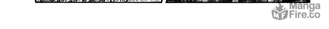 Kingdom Chapter 706 page 23 - 