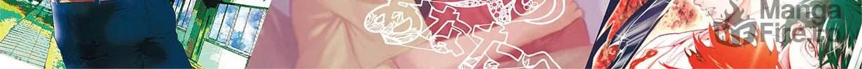 Kingdom Chapter 706 page 5 - 