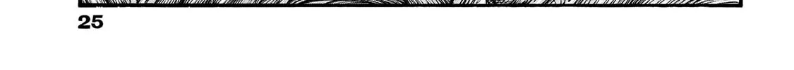 Kingdom Chapter 706 page 7 - 