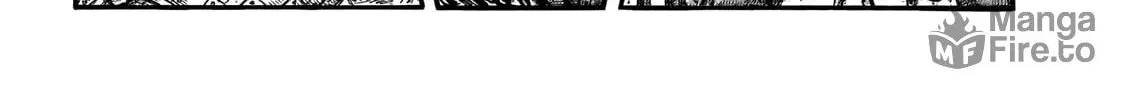 Kingdom Chapter 707 page 11 - 