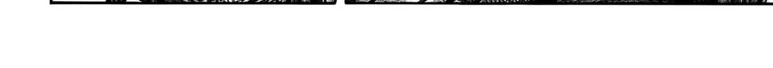 Kingdom Chapter 707 page 15 - 