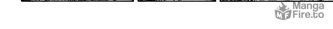 Kingdom Chapter 707 page 19 - 