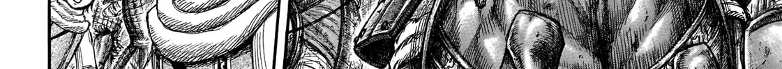 Kingdom Chapter 707 page 27 - 