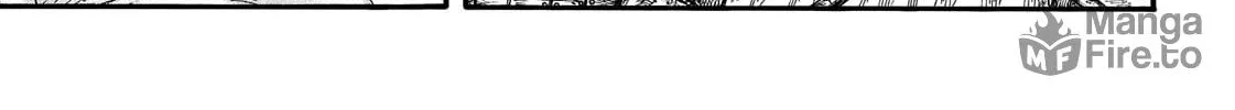 Kingdom Chapter 707 page 29 - 