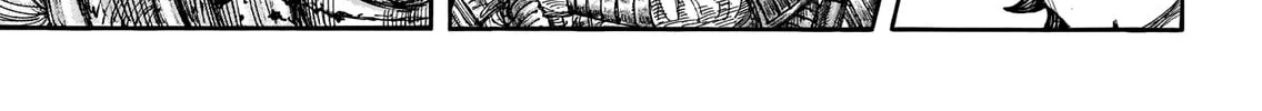 Kingdom Chapter 707 page 33 - 