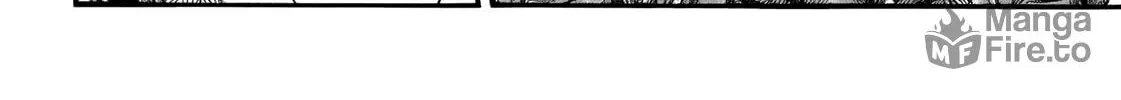 Kingdom Chapter 707 page 35 - 