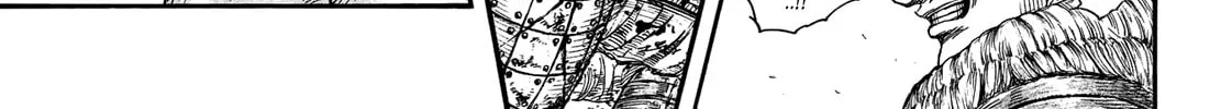 Kingdom Chapter 707 page 37 - 