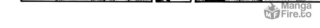 Kingdom Chapter 707 page 39 - 