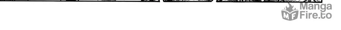 Kingdom Chapter 707 page 41 - 