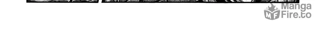 Kingdom Chapter 707 page 9 - 