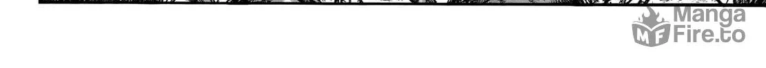 Kingdom Chapter 708 page 17 - 