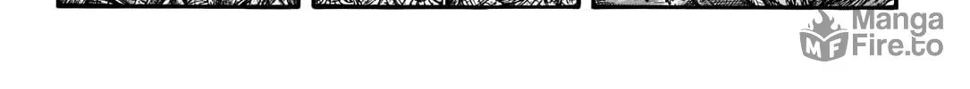 Kingdom Chapter 708 page 29 - 