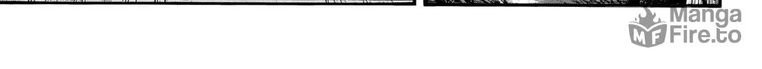 Kingdom Chapter 708 page 35 - 