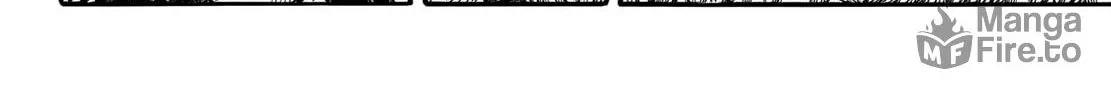 Kingdom Chapter 708 page 9 - 