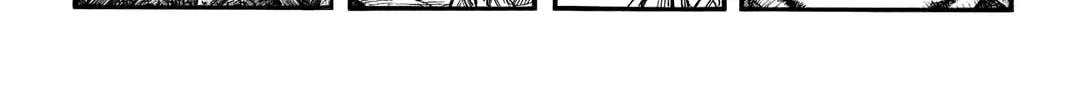 Kingdom Chapter 709 page 21 - 