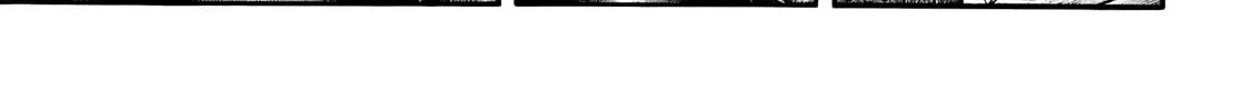 Kingdom Chapter 709 page 27 - 