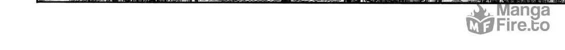 Kingdom Chapter 709 page 35 - 