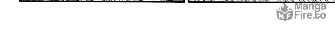 Kingdom Chapter 710 page 17 - 