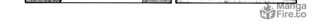 Kingdom Chapter 710 page 23 - 