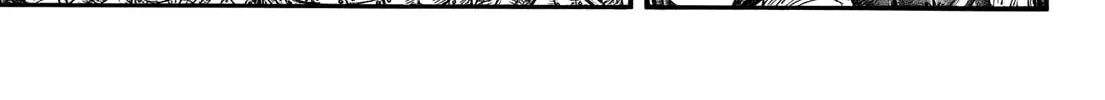 Kingdom Chapter 710 page 33 - 