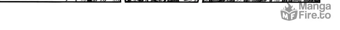 Kingdom Chapter 710 page 9 - 