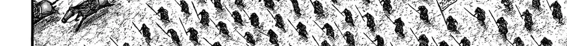 Kingdom Chapter 711 page 15 - 