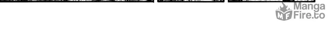Kingdom Chapter 711 page 17 - 