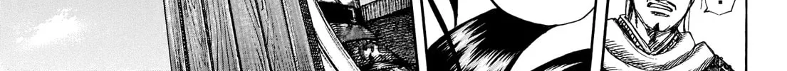 Kingdom Chapter 711 page 37 - 
