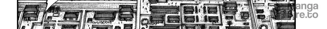 Kingdom Chapter 711 page 39 - 