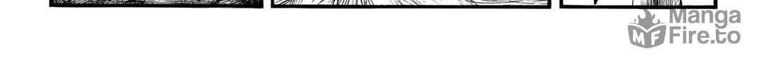 Kingdom Chapter 711 page 5 - 