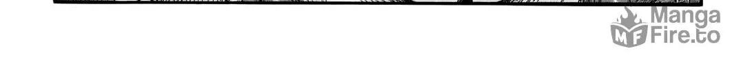 Kingdom Chapter 711 page 41 - 